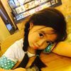 thyamihuu_mihu