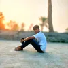 sycho.sumon8