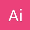 ai.sumiyati620