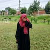 mahiya.ahmed55