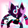 816223.fanny_roblox