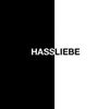 hassliebe546