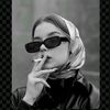 devil_queen_804