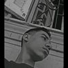 user8010497532781