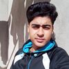ashraf34362