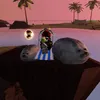 skibidi_sigma031113