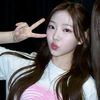 euncylax_