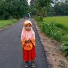 sumaya.akther721