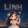 trc.linh.nguyn10082008