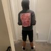 lost.jmboy