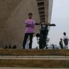mujekx_04