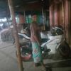 user99074133106302