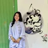 huongtramngoclien