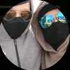 masks.oficial