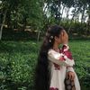 suhana_afrin0