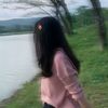 itx_ayesha643