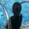 baraa_674