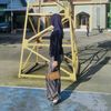 laila.lailatul3