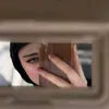 fatma_n0