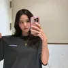 kaucookie2