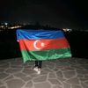 laçınlı_xanm041