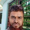 mdislamuddin5152