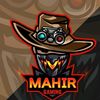 xr.mahir6
