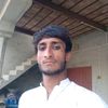 khan12bdjjcjjdhbd