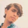 ruhil.khan03