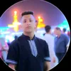 user6390413596071