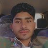 user3630848434118
