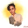 abdulraheem.baloc38