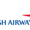 britishairways13