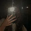 notgabi23