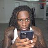 410thegreenless