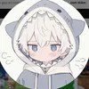 hi.mi.ngi0715