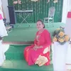 user30935730262880