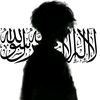 gasermohmad74