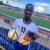 danil.tshama.jr
