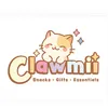 clawmiishop