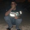 mohanadsober