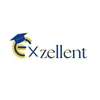 Exzellent.co