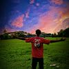 mdsamim62556