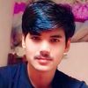saleem.khan.30275
