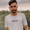 shahzaib.sandhu302