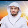 user69114494340374