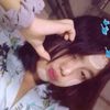 baby758849