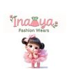 🎀Inaaya Fashion wears🎀
