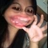 meyda_rhy28