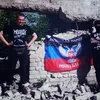 zloi_separ1